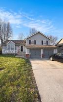 1120 Sw Brook Ct - Photo 1 of 1