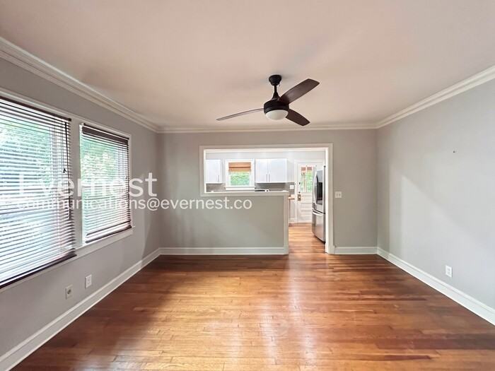 1735 Willis Mill Rd Sw - Photo 5 of 28