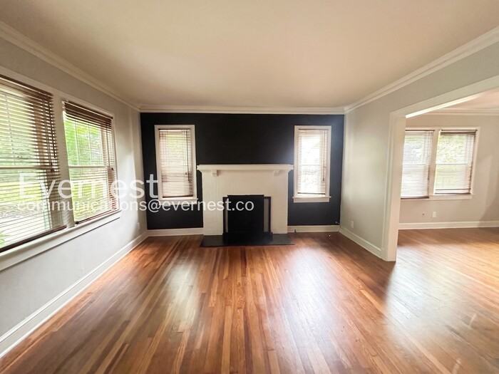 1735 Willis Mill Rd Sw - Photo 6 of 28