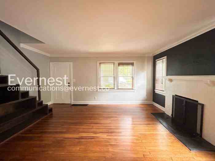 1735 Willis Mill Rd Sw - Photo 7 of 28