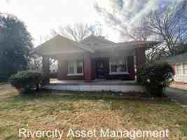 featured image of 3239 Douglass Ave