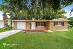 6431 Citation Dr - Photo 1 of 1