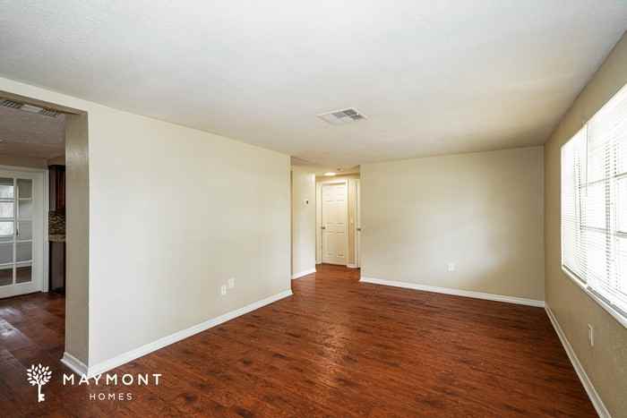 6431 Citation Dr - Photo 4 of 15