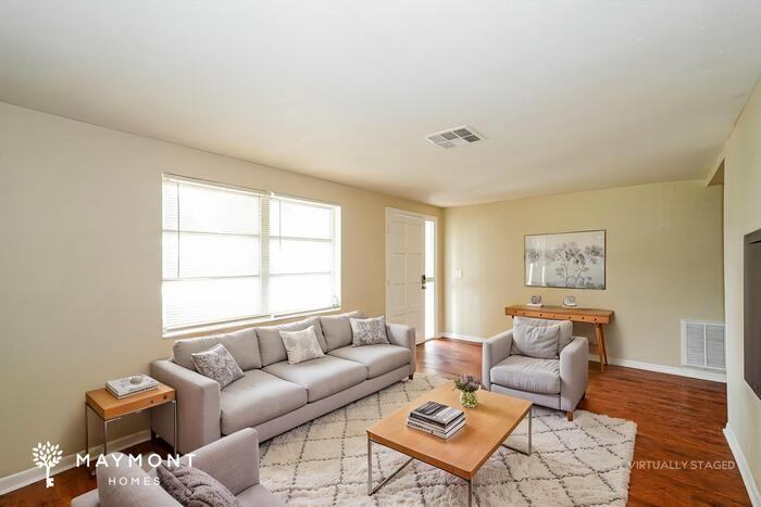 6431 Citation Dr - Photo 6 of 15