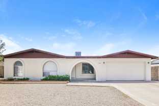 3143 W Julie Dr - Photo 1 of 1