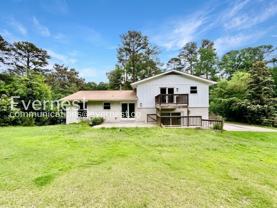 195 Jade Cove Dr - Photo 1 of 1