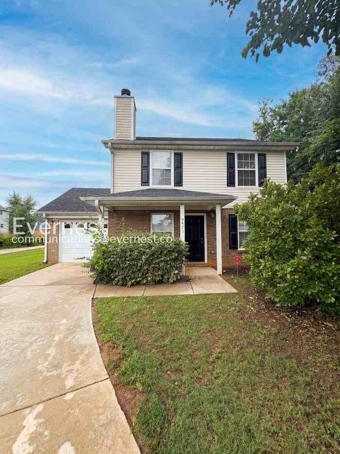 9471 Bogey Ct - Photo 2 of 41