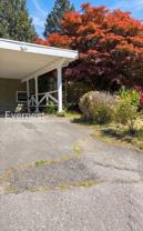 4907 241st St Sw - Photo 1 of 1