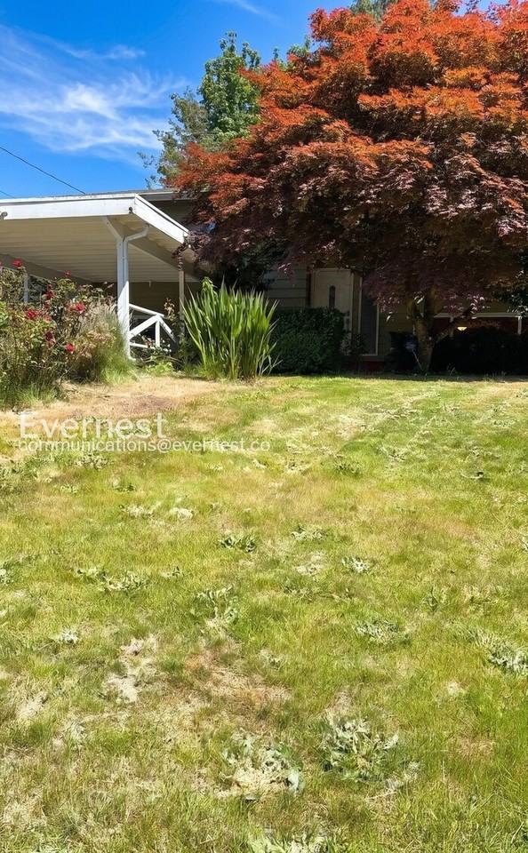 4907 241st St Sw - Photo 2 of 30