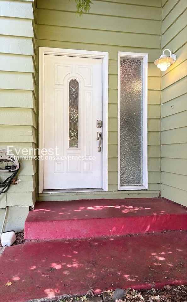 4907 241st St Sw - Photo 3 of 30