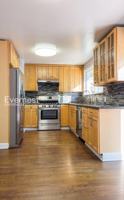 featured image of 4907 241st St Sw