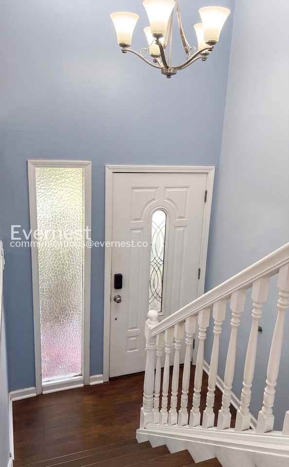 4907 241st St Sw - Photo 5 of 30