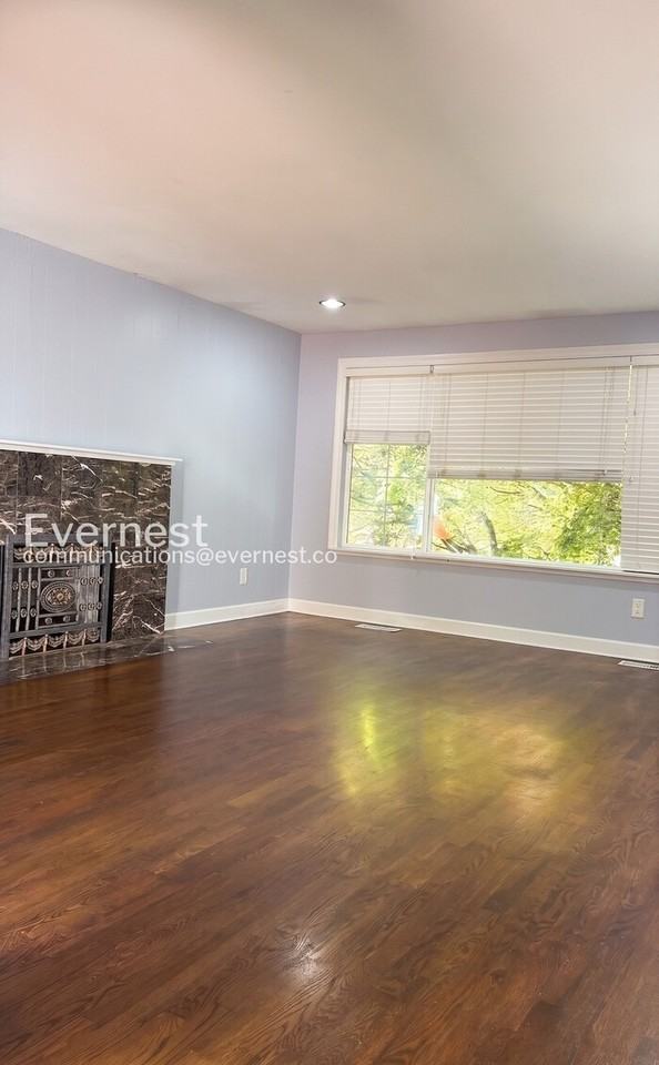 4907 241st St Sw - Photo 6 of 30