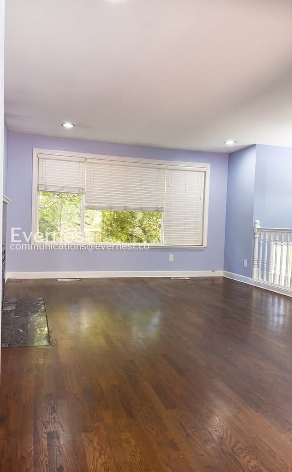 4907 241st St Sw - Photo 7 of 30