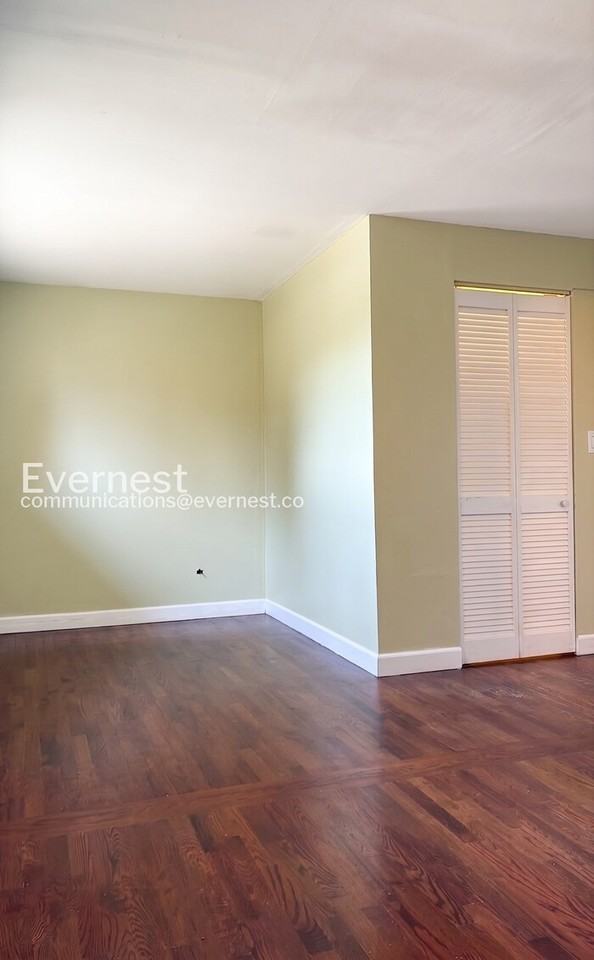 4907 241st St Sw - Photo 4 of 29