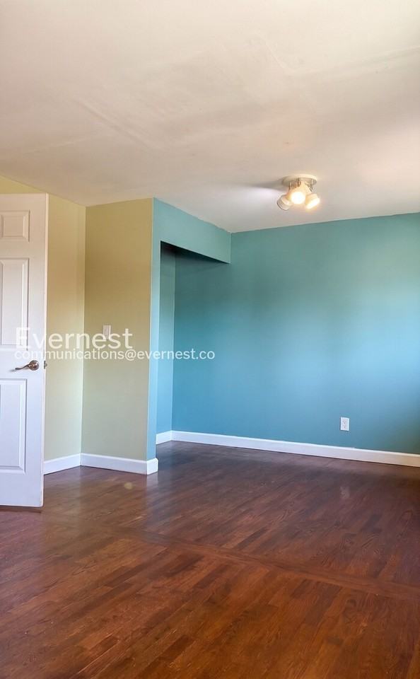 4907 241st St Sw - Photo 5 of 29