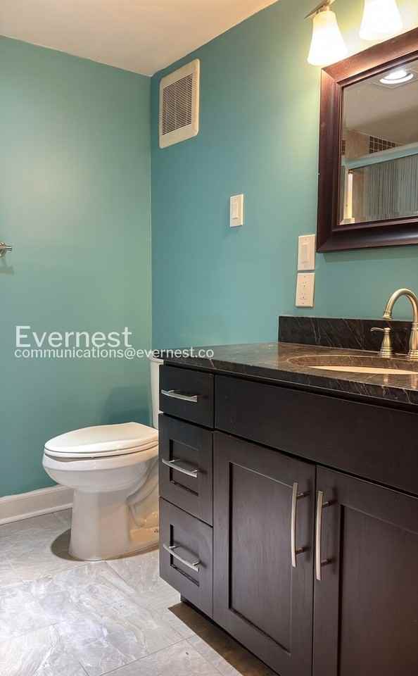 4907 241st St Sw - Photo 6 of 29
