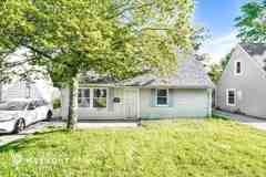 19407 Cherrywood Ln - Photo 1 of 1