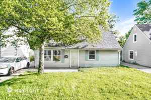 featured image of 19407 Cherrywood Ln