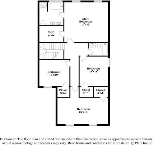 321 Concord Ter - Photo 2 of 15
