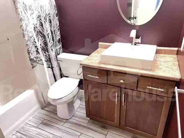 1304 W Medicine Lake Dr #118 - Photo 3 of 22