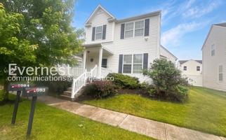 featured image of 1084 Ashcraft Ave