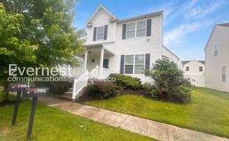 1084 Ashcraft Ave - Photo 1 of 1