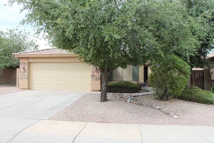 33082 N Cat Hills Ave - Photo 2 of 34