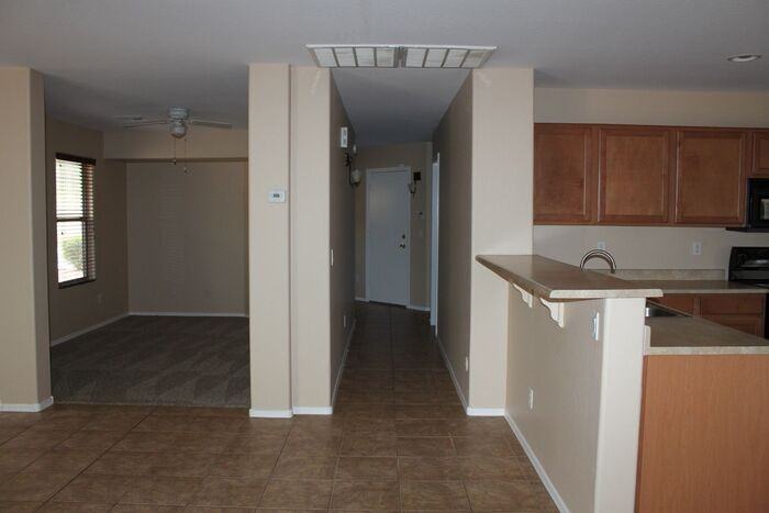 33082 N Cat Hills Ave - Photo 7 of 34