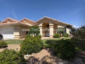 2319 S 1950 East Cir - Photo 1 of 1