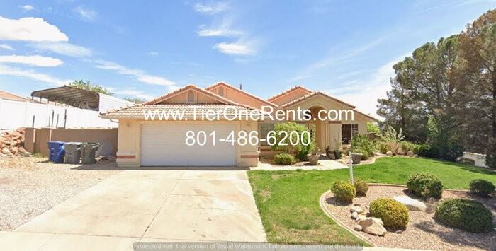 2319 S 1950 East Cir - Photo 2 of 6