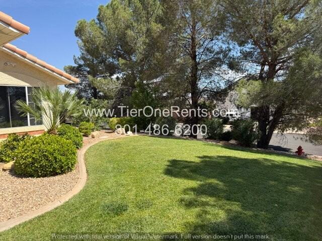 2319 S 1950 East Cir - Photo 3 of 6
