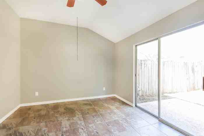 3117 Oak Rock Cir - Photo 7 of 14