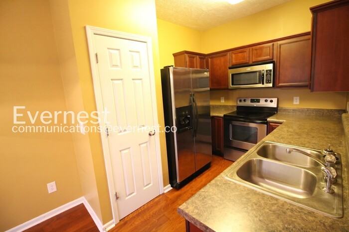 8904 Greylock Dr - Photo 2 of 21