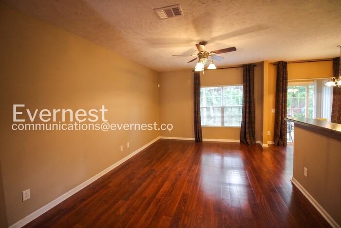 8904 Greylock Dr - Photo 3 of 21