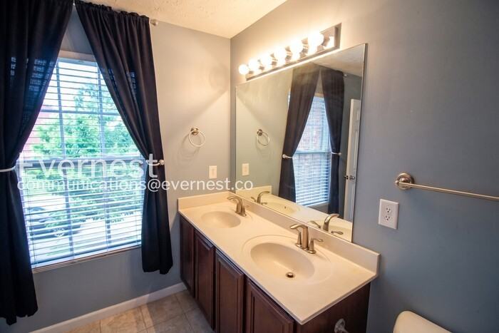 8904 Greylock Dr - Photo 6 of 21