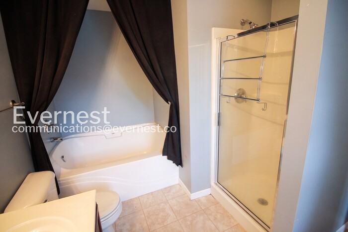 8904 Greylock Dr - Photo 7 of 21