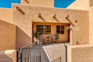 8940 W Olive Ave - Photo 1 of 1