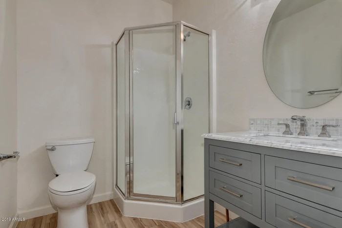8940 W Olive Ave - Photo 5 of 12