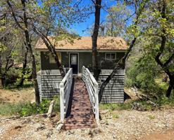 featured image of 1394 Lassen Ct