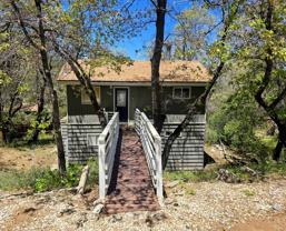 1394 Lassen Ct - Photo 1 of 1