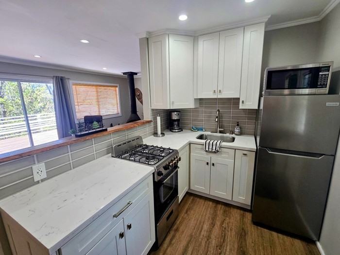 1394 Lassen Ct - Photo 2 of 13