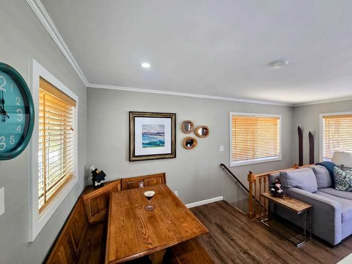 1394 Lassen Ct - Photo 3 of 13