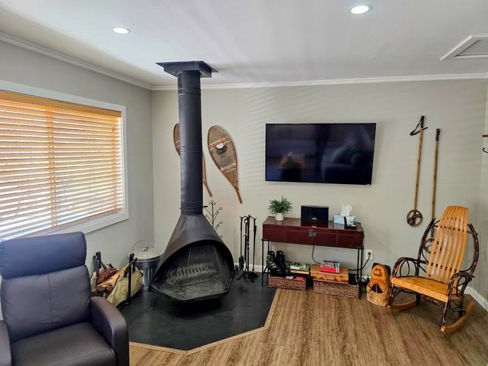 1394 Lassen Ct - Photo 5 of 13