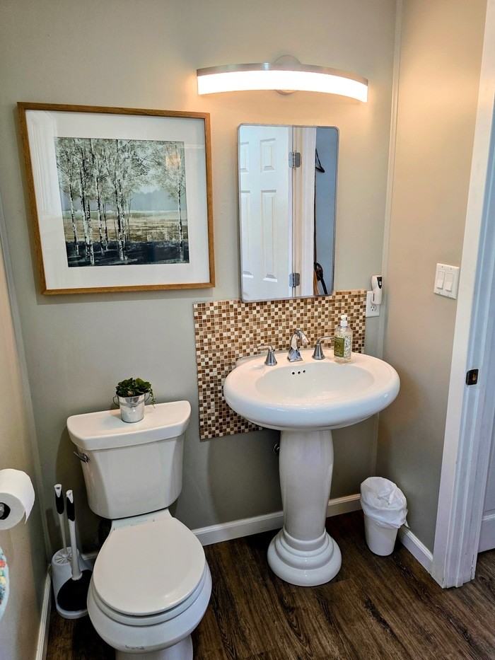 1394 Lassen Ct - Photo 6 of 13