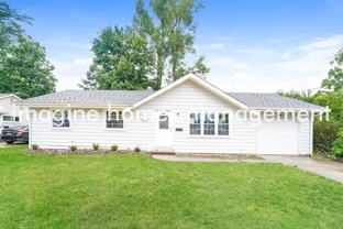 7481 Primrose Dr - Photo 1 of 1
