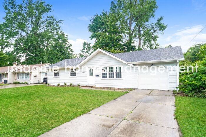 7481 Primrose Dr - Photo 4 of 20