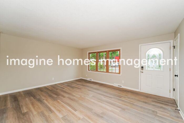 7481 Primrose Dr - Photo 5 of 20