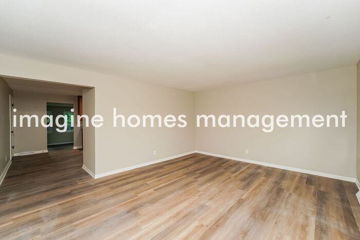7481 Primrose Dr - Photo 6 of 20