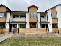 2402 49th Avenue Ct #48 - Photo 1 of 1